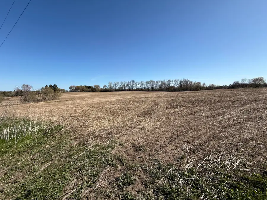 Pc1 State Highway 147 W, Gibson, WI 54241 - Image #3