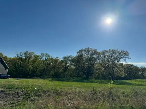 Lt21 Red Wing Ln, Lafayette, WI 53121