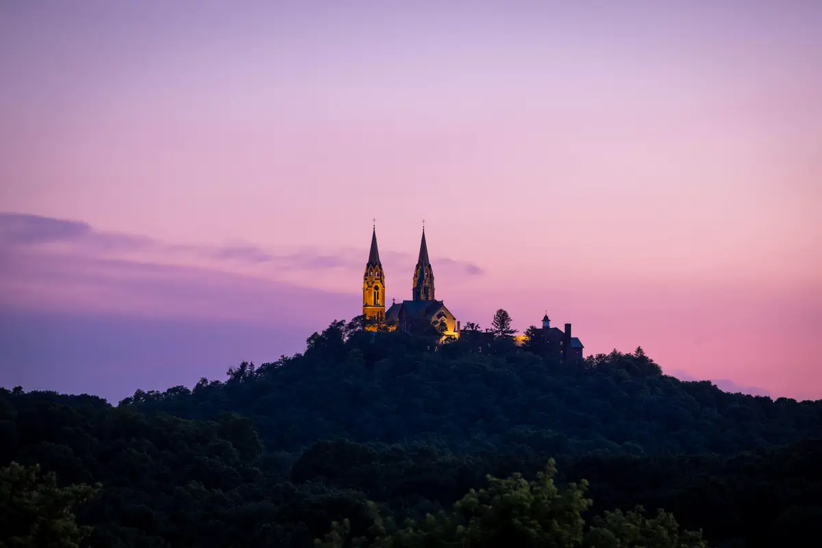 5365 State Highway 167, Erin, WI 53027 - Image #1