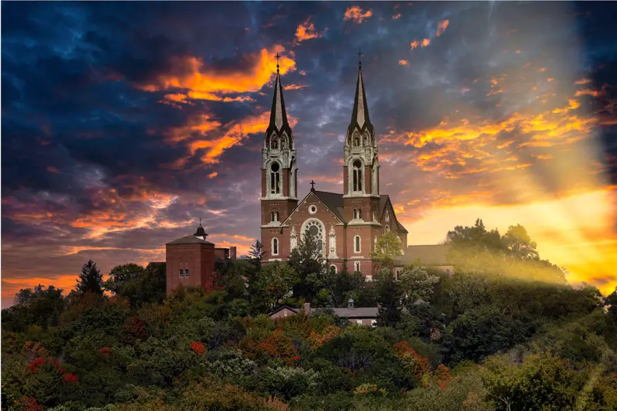 5365 State Highway 167, Erin, WI 53027 - Image #3