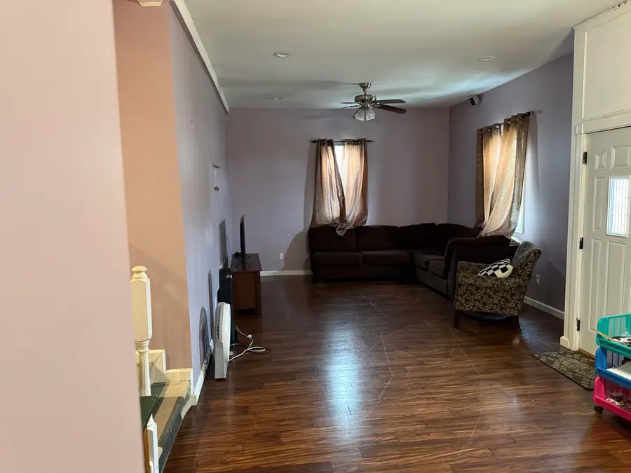 2143 Clark St, Mount Pleasant, WI 53403 - Image #2