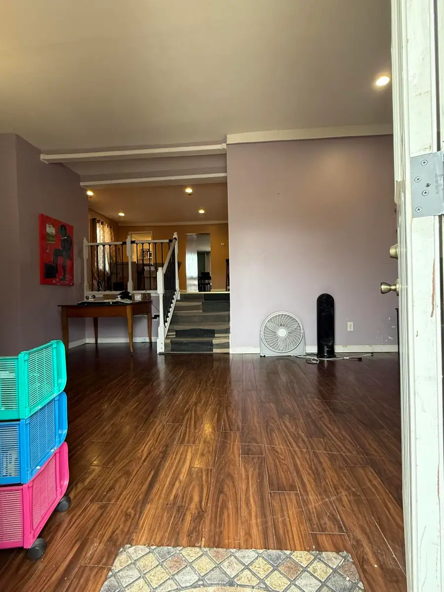 2143 Clark St, Mount Pleasant, WI 53403 - Image #3