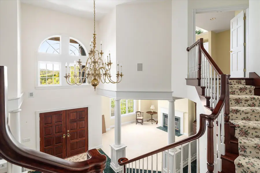 W5419 Pine Bluff Rd, Shelby, WI 54601 - Image #3