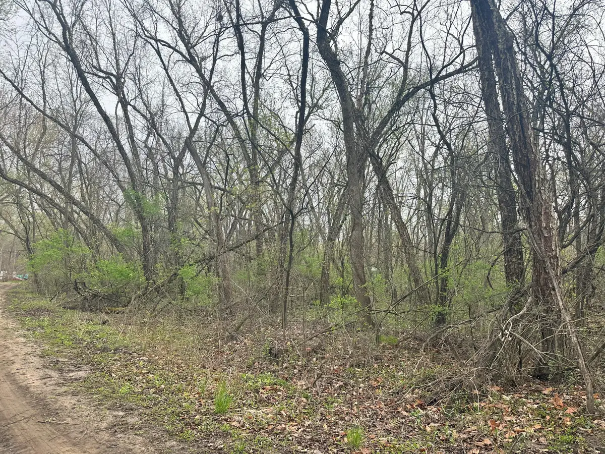 Lot 0 Catfish Dr, Trempealeau, WI 54661 - #1