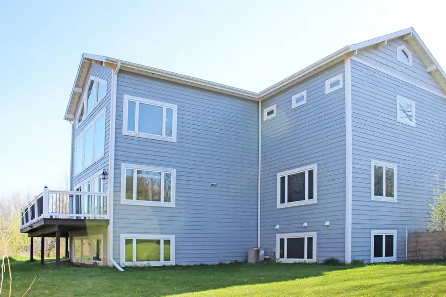 1115 Greendale Rd, Sheboygan, WI 53081 - Image #3