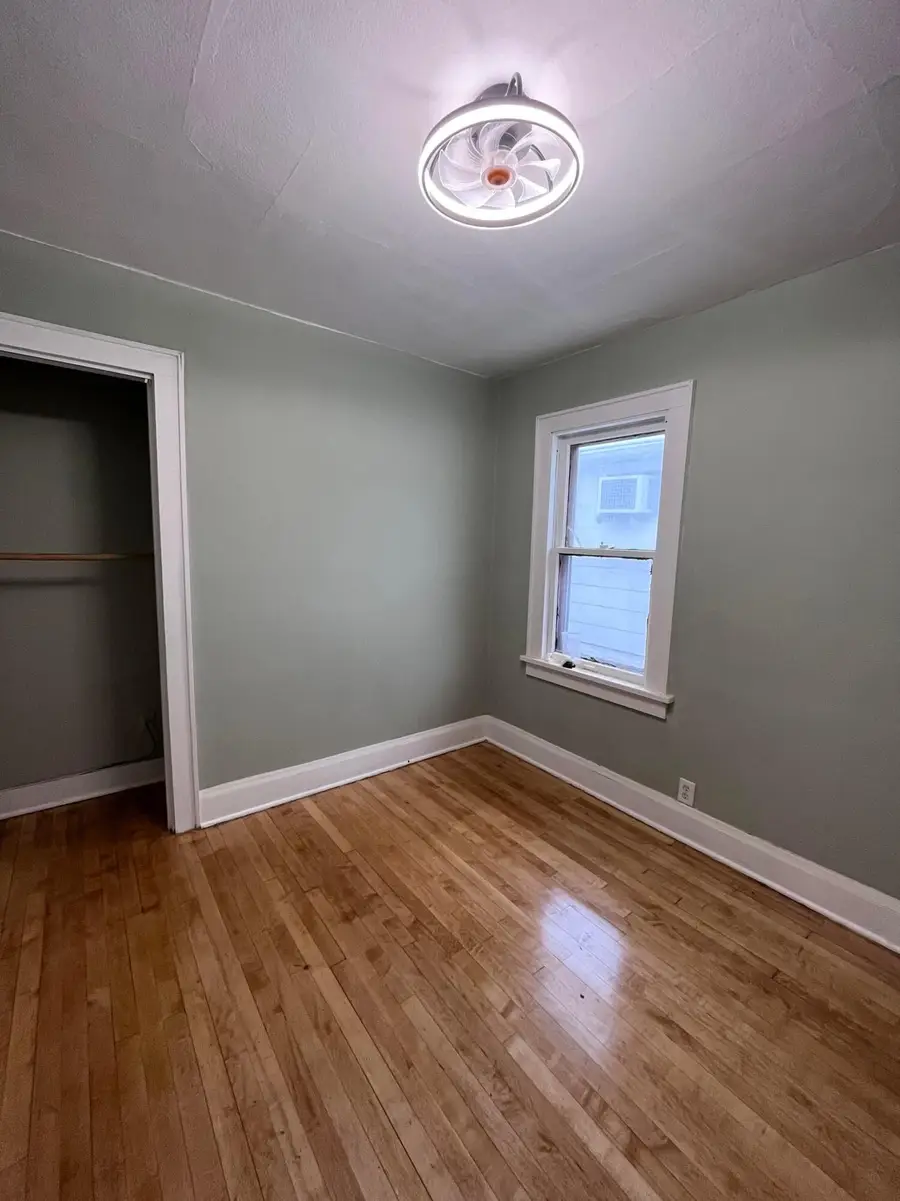 530 S 66th St, Milwaukee, WI 53214 - Image #2