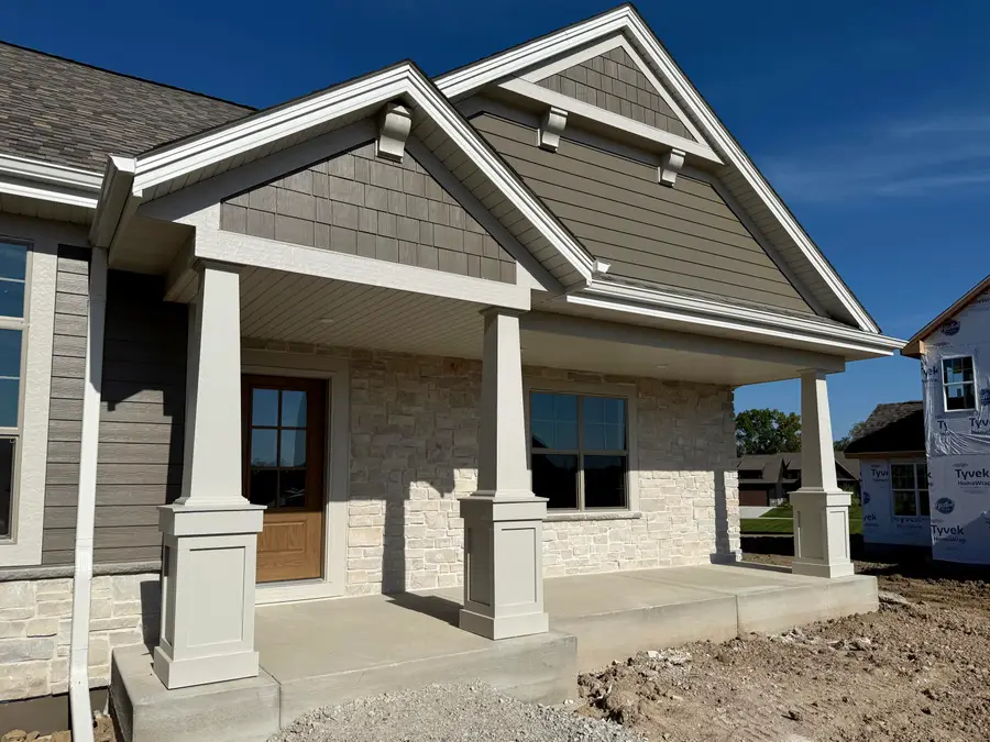 2352 Hoods Creek Path, Mount Pleasant, WI 53406 - Image #3