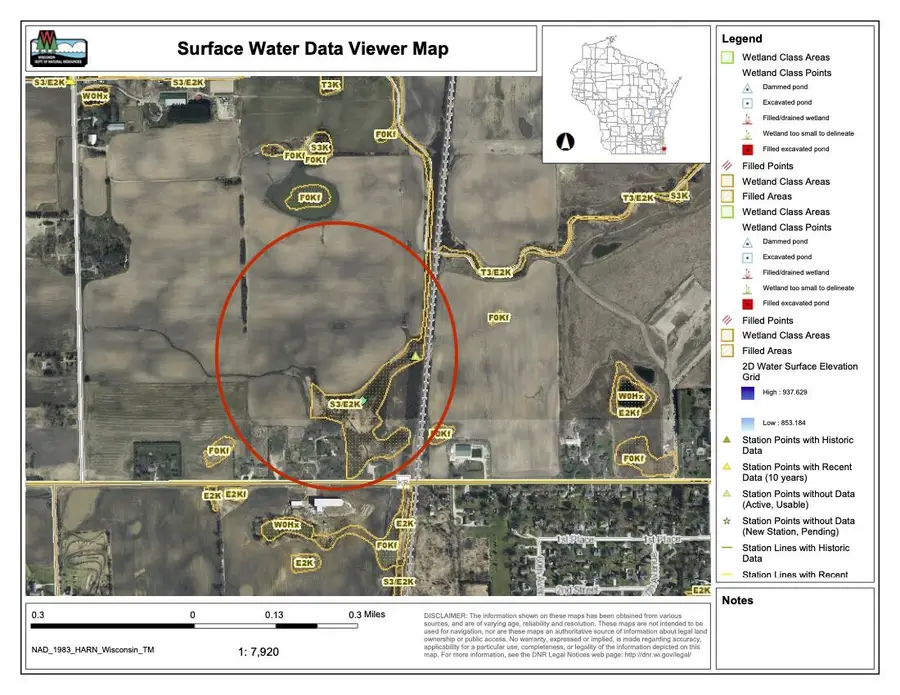 8404 County Line Rd, Mount Pleasant, WI 53403 - Image #2