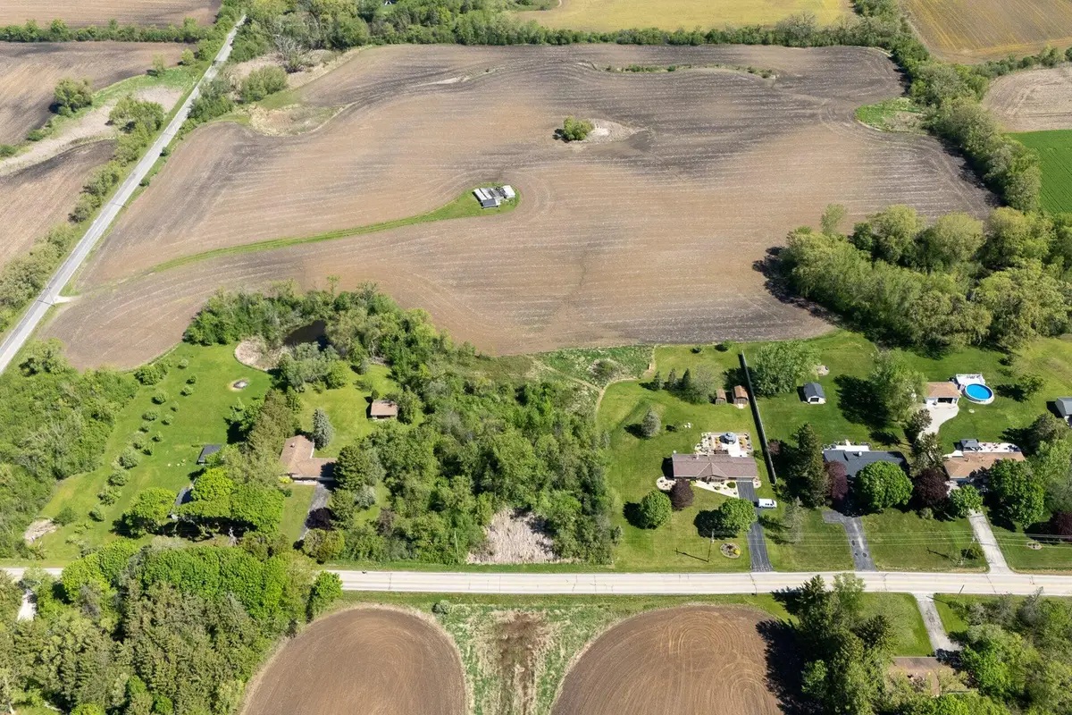 Pcl2 S 112th St, Franklin, WI 53132 - Image #1