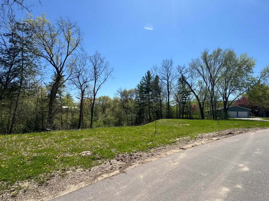 0 Hickory Ln, La Crescent, MN 55947 - Image #2