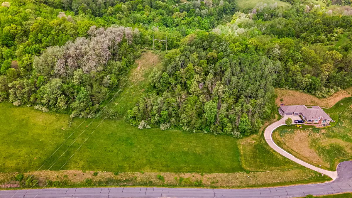 26 Stone Hill Rd N, Medary, WI 54601 - Image #1