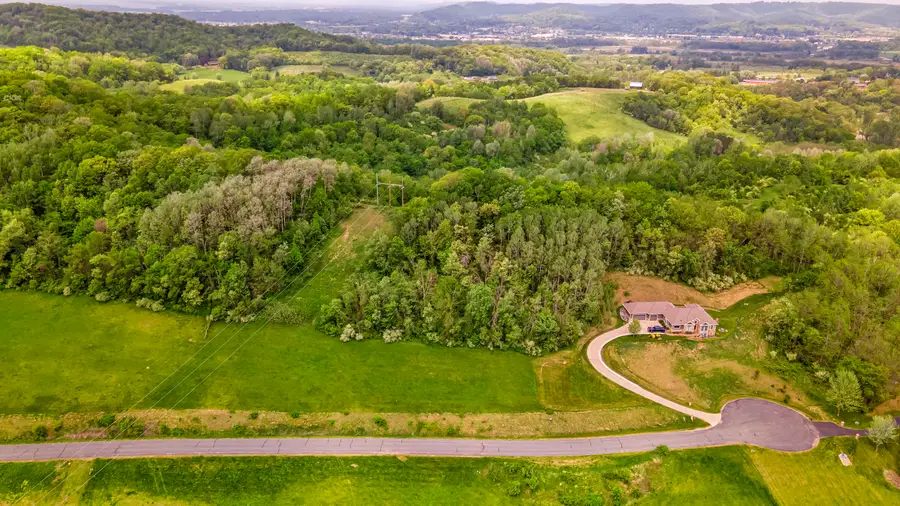 26 Stone Hill Rd N, Medary, WI 54601 - Image #3