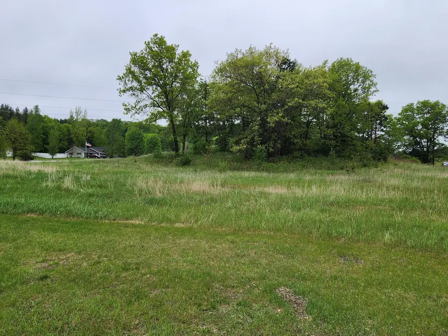00 Highway 71, Sparta Town, WI 54656 - Image #2