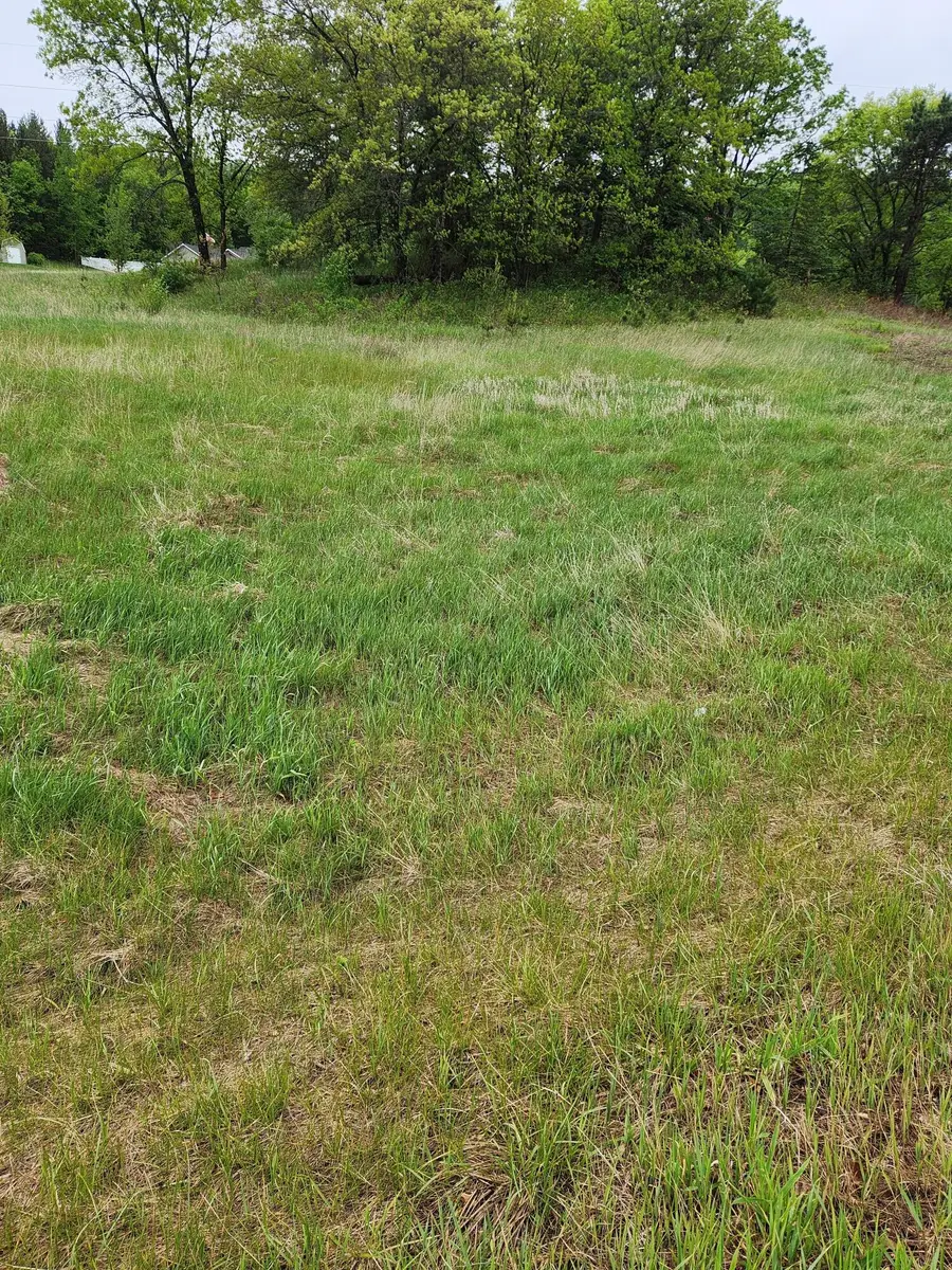 00 Highway 71, Sparta Town, WI 54656 - Image #3