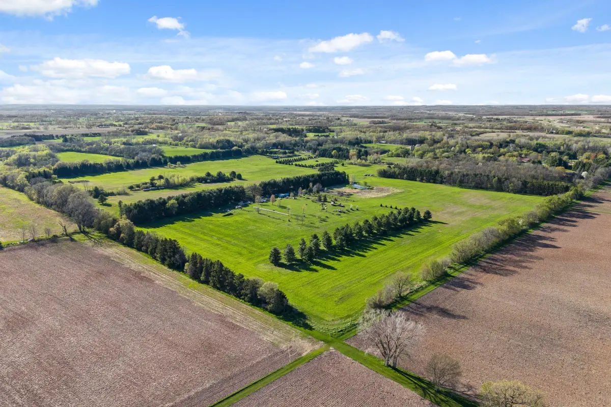 5505 Grandview Rd, Winchester, WI 54947 - Image #1