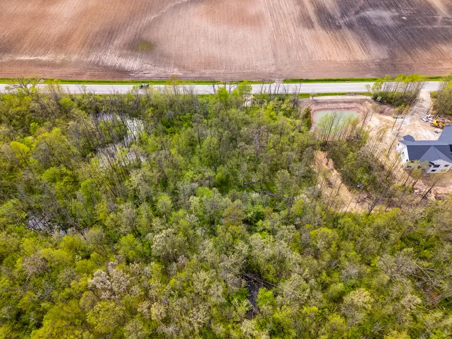 Lt0 County Road B, Belgium, WI 53004 - Image #2