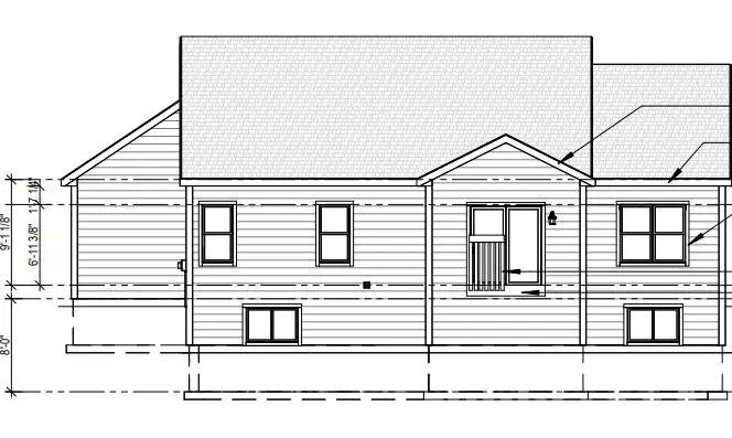 W149N11982 Red Holly Dr, Germantown, WI 53022 - Image #3