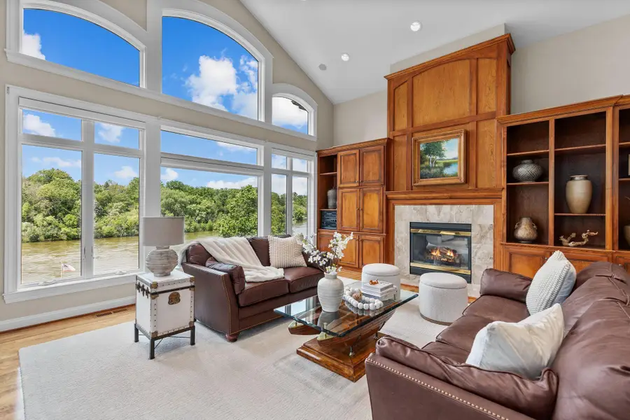 94 Hidden Acres Ct, Appleton, WI 54915 - Image #3