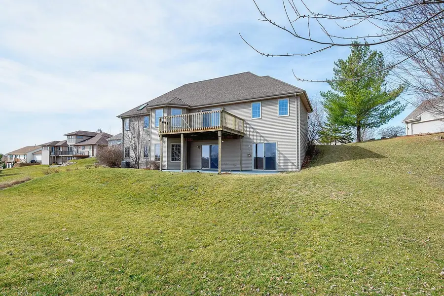 217 Steeple Ct, Johnson Creek, WI 53038 - Image #2