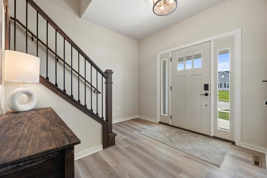 3741 Howell Oaks Dr, Waukesha, WI 53188 - Image #3