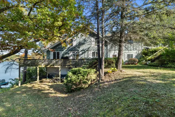 N53W34956 Road B, Oconomowoc, WI 53069