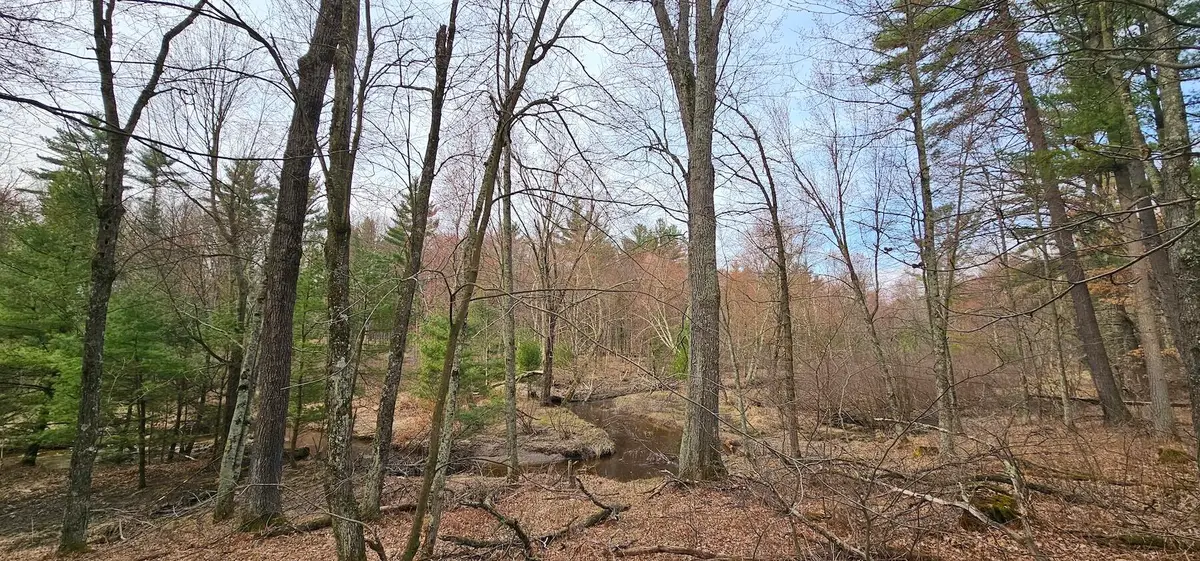 0 Elker Rd, Alma, WI 54754 - Image #1