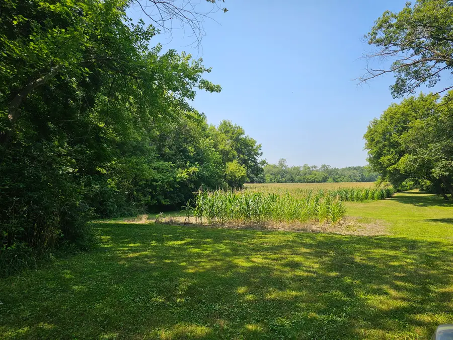 3464 93rd St, Pleasant Prairie, WI 53158 - Image #2