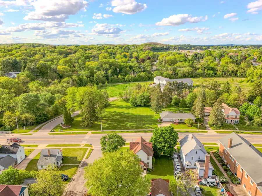 Lt1 W Madison St, Waterloo, WI 53594 - Image #3