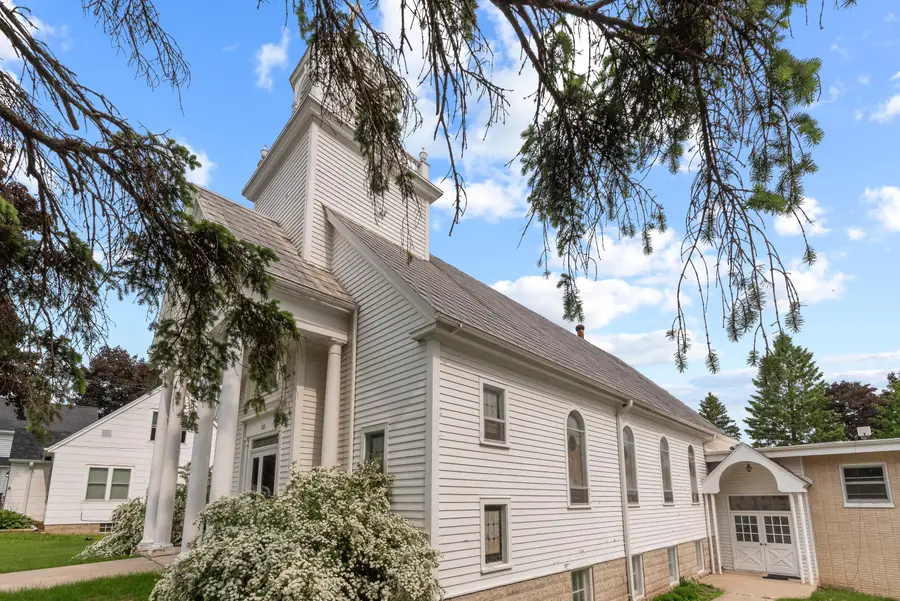 228 Forest St, Campbellsport, WI 53010 - Image #2