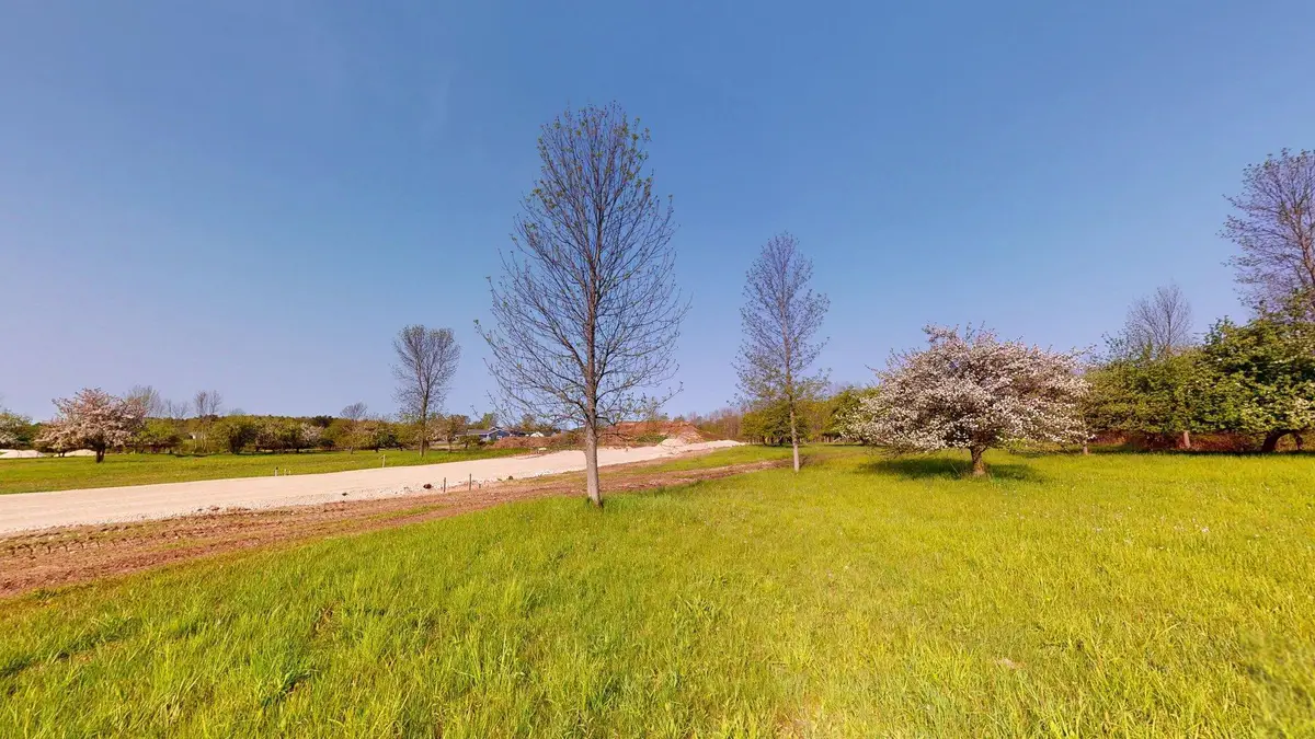 Lt21 Sandy Ridge Dr, Two Rivers, WI 54241 - Image #1