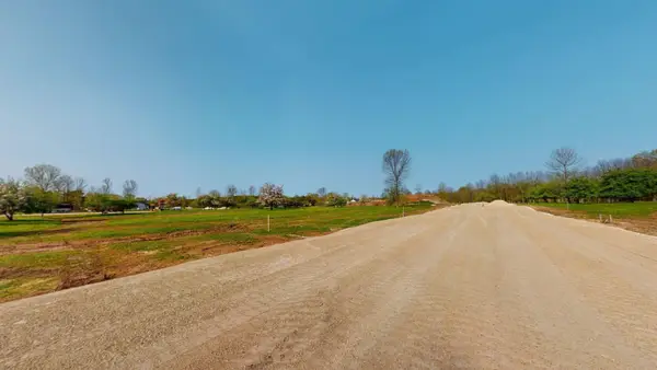 Lt21 Sandy Ridge Dr, Two Rivers, WI 54241