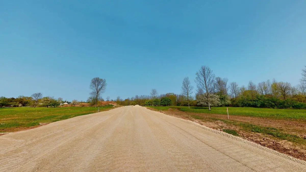 Lt25 Sandy Ridge Dr, Two Rivers, WI 54241 - Image #1