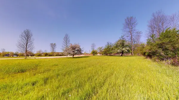 Lt5 Orchard Ln, Two Rivers, WI 54241