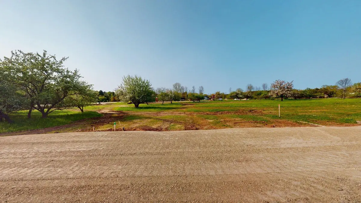 Lt7 Orchard Ln, Two Rivers, WI 54241 - Image #1