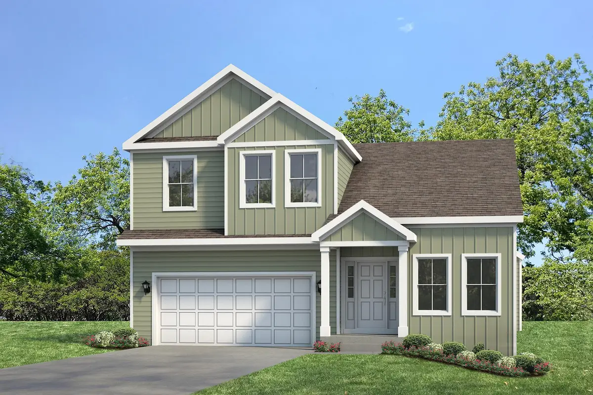 1920 Lasalle St, Lake Geneva, WI 53147 - Image #1