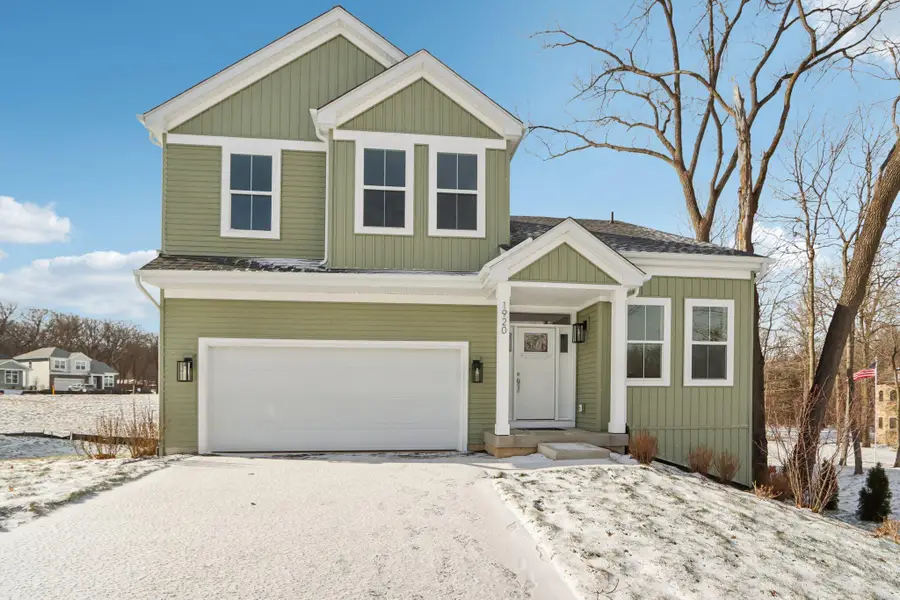 1920 Lasalle St, Lake Geneva, WI 53147 - Image #2