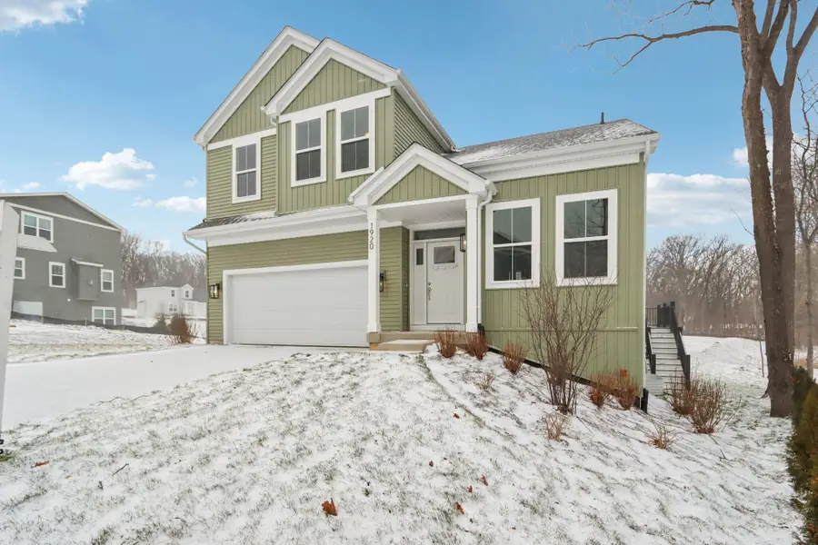 1920 Lasalle St, Lake Geneva, WI 53147 - Image #3