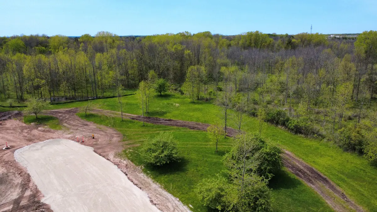 Lt6 Orchard Ln, Two Rivers, WI 54241 - Image #1