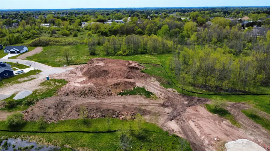 Lt6 Orchard Ln, Two Rivers, WI 54241 - Image #2