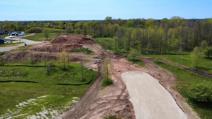 Lt6 Orchard Ln, Two Rivers, WI 54241 - Image #3