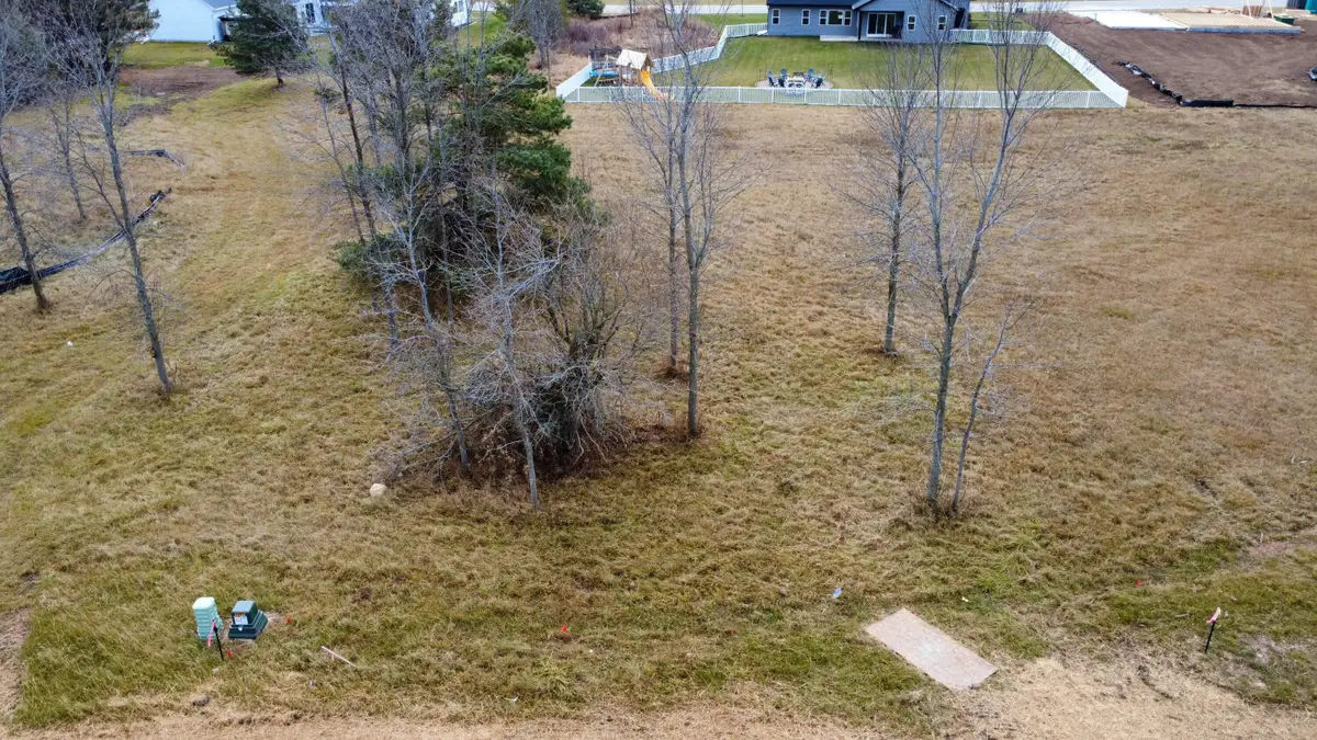 Lt11 Rawley Ct, Two Rivers, WI 54241 - Image #1