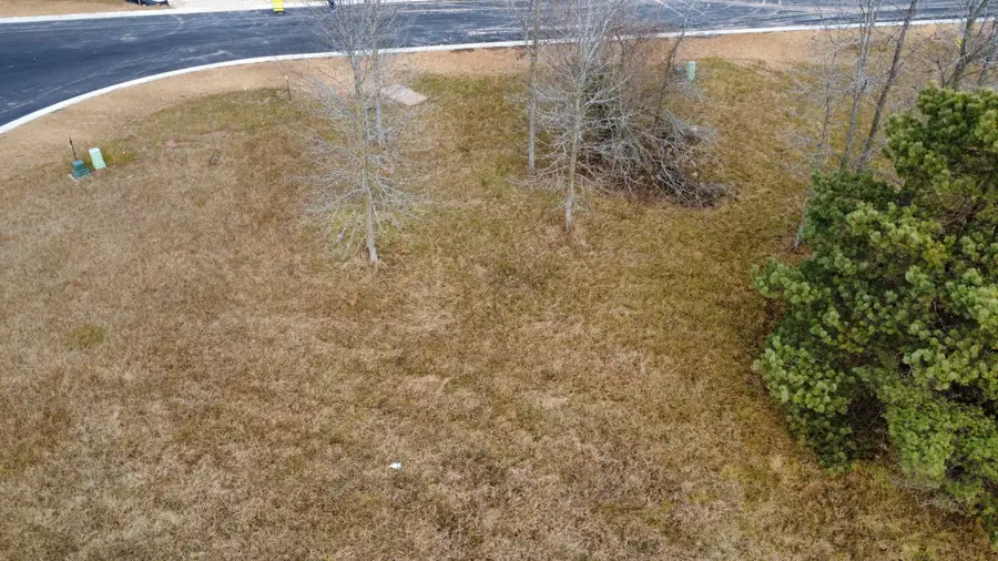 Lt11 Rawley Ct, Two Rivers, WI 54241 - Image #2