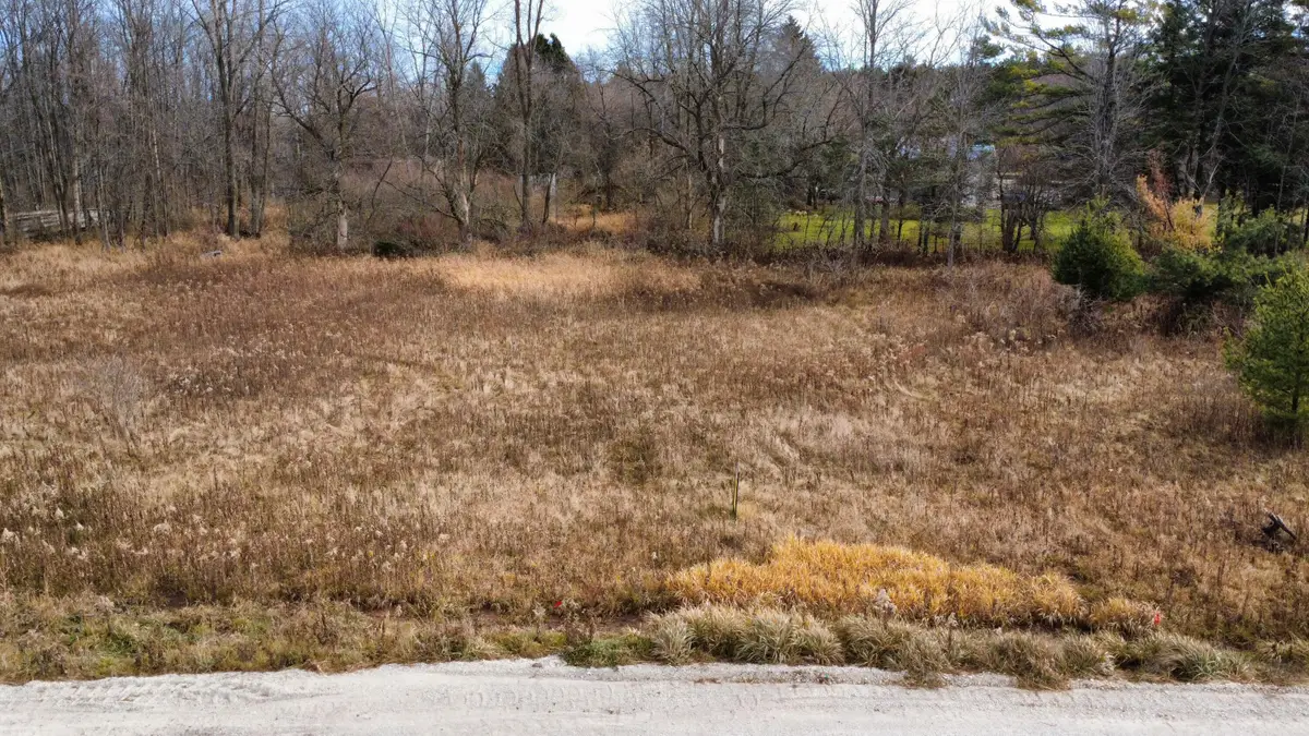 Lt4 Orchard Ln, Two Rivers, WI 54241 - Image #1