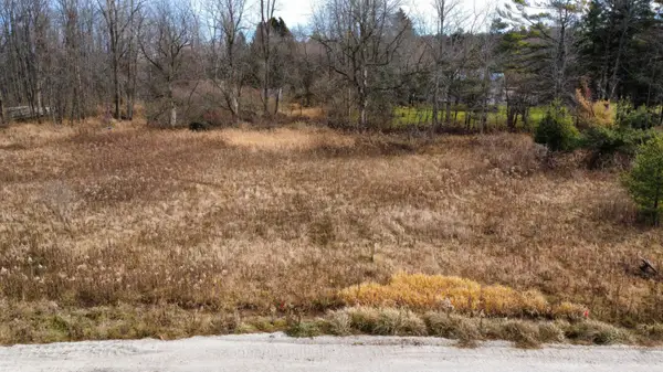 Lt2 Orchard Ln, Two Rivers, WI 54241