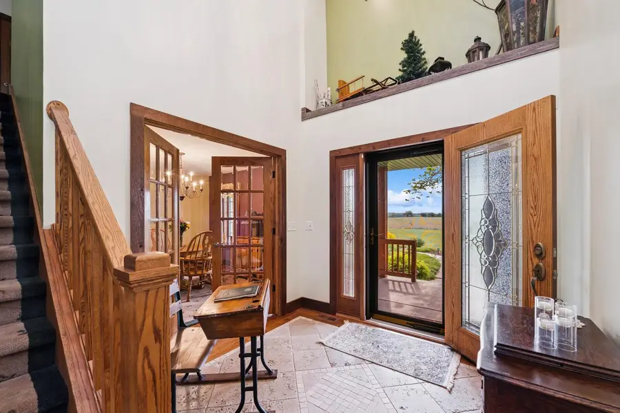 N2399 County Road O, Walworth Town, WI 53115 - Image #3