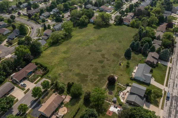 Lt1 Dandelion Ln, West Bend, WI 53090