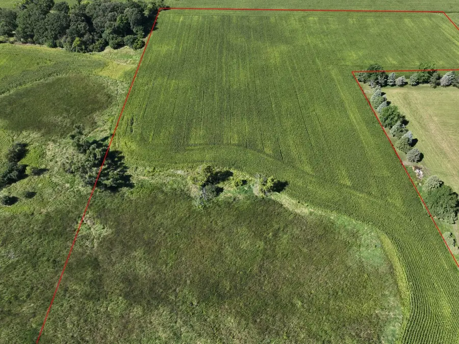 Lt1 Braun Rd, Yorkville, WI 53177 - Image #2