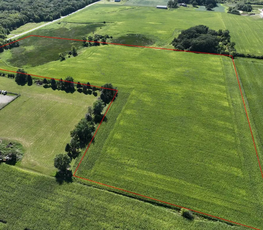 Lt1 Braun Rd, Yorkville, WI 53177 - Image #3