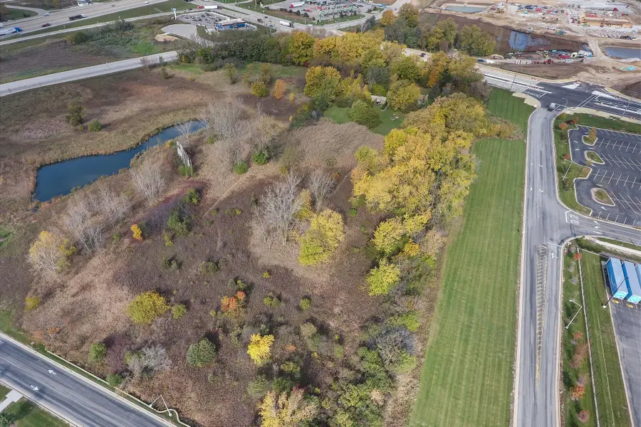 11515 Burlington Rd, Somers Town, WI 53144 - Image #2