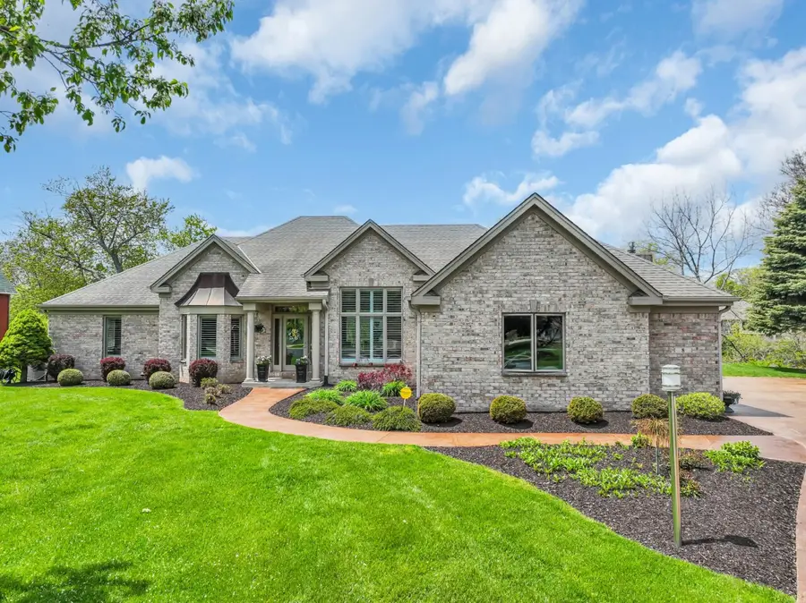 8 Lake Pointe Cir, Wind Point, WI 53402 - Image #2